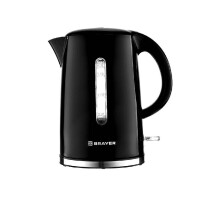 Чайник электрический Brayer BR1032