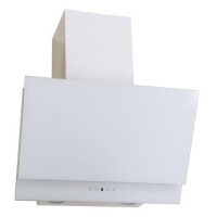 Каминная вытяжка Elikor Жемчуг 60П-700-Е4Д перламутр/белый