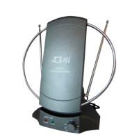 Антенна Zolan FB-029