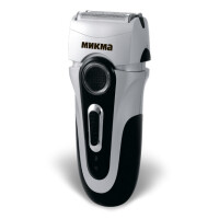 Бритва Микма 308