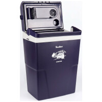 Автохолодильник Tesler TCF-2212