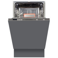 Встраиваемая посудомоечная машина Kuppersberg GS 4502