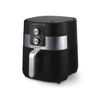 Аэрогриль Brayer BR2030