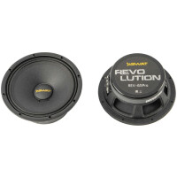 Автоакустика Swat REV-65Pro