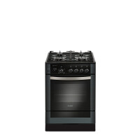 Газовая плита Gefest 6500-03 0044