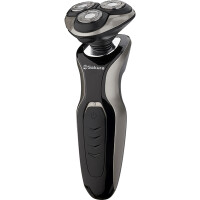 Бритва Sakura SA-5421BS