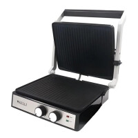 Электрогриль Kelli KL-1357