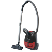 Пылесос Candy CAFB2000 019