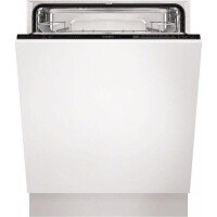 Встраиваемая посудомоечная машина Aeg F55522VI0