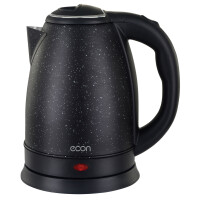 Чайник электрический Econ ECO-1891KE