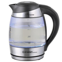Чайник электрический First FA-5405-7