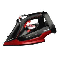 Утюг Centek CT-2359