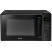 Микроволновая печь Supra 20TB40