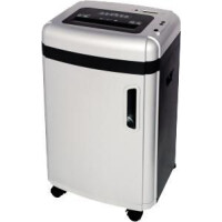 Шредер Office Kit S230 (OK0215S230)