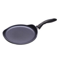 Сковорода Swiss Diamond XD 6226