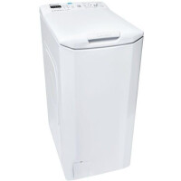 Стиральная машина Candy CST G260L/1-07