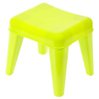 Стул детский Little Angel Я Расту салатовый (LA4521СЛ)