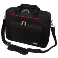 Сумка для ноутбука PC PET PCP-A9015BK черный