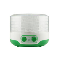 Сушилка для овощей Rix RXD-127