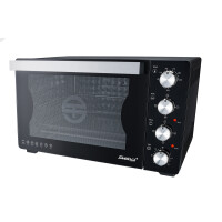 Мини-печь Steba KB M35