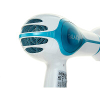 Фен Galaxy GL4327