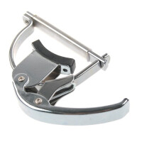 Каподастр Alice A007B