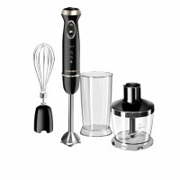 Блендер погружной Redmond RHB-2993