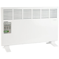 Конвектор Patriot PT-C 20 X