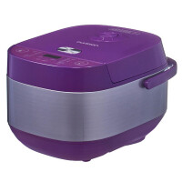 Мультиварка Oursson MP5021SD/SP