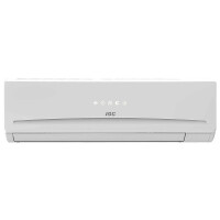 Сплит-система IGC RAS-07NHG / RAC-07NHG