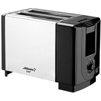 Тостер Atlanta ATH-1031