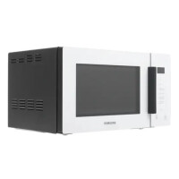 Микроволновая печь Samsung MG23T5018AW