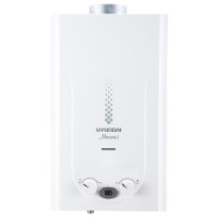 Газовая колонка Hyundai H-GW2-ARW-UI308