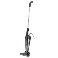 Пылесос Endever Skyclean VC-284