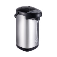 Термопот Blackton BT TP534