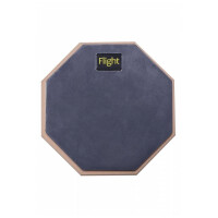 Тренировочный пэд Flight FPAD-8