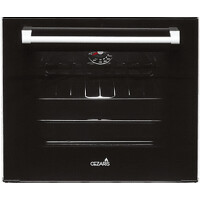 Газовая плита Cezaris ПГ 2200-03 белый