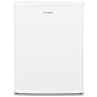 Холодильник Hyundai CO1002 белый