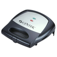 Вафельница Centek CT-1450