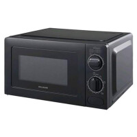 Микроволновая печь Willmark WMO-25V5MB