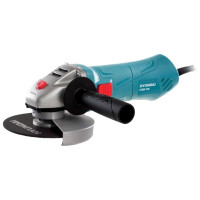 Шлифмашина Hyundai G 650-125