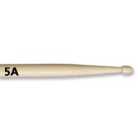 Барабанные палочки Vic Firth 5A