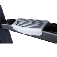 Беговая дорожка NordicTrack Elite 2500 (NETL24714)