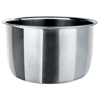 Чаша для мультиварки Redmond RB-S520