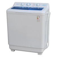 Стиральная машина Willmark WMS-75P