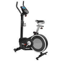 Велотренажер Svensson Body Labs Heavy G Upright