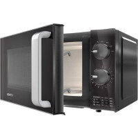 Микроволновая печь Centek CT-1581