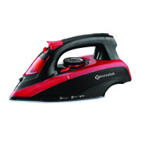 Утюг Eurostek EEI-2603