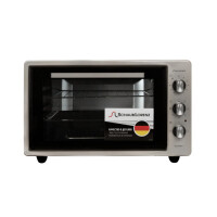 Мини-печь Schaub Lorenz SLE OE4211