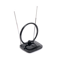 Сигнал Electronics SAI 304